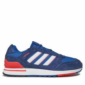 Sportcipők adidas Run 80s IG3531 Kék kép