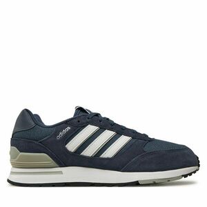 Sportcipők adidas Run 80s ID1261 Sötétkék kép