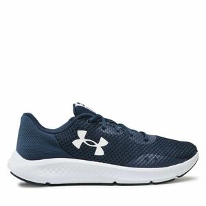 Futócipő Under Armour Ua Charged Pursuit 3 3024878-401 Sötétkék kép