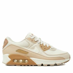 Sportcipők Nike Air Max 90 DH8010 004 Bézs kép