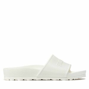 Papucs Birkenstock Barbados EVA 1015399 Fehér kép