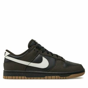 Sportcipők Nike Dunk Low Nn HF9984 001 Fekete kép