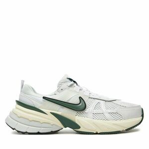 Sportcipők Nike V2k Run FD0736 101 Szürke kép