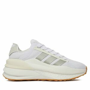 Sportcipők adidas Avryn_X ID5239 Fehér kép