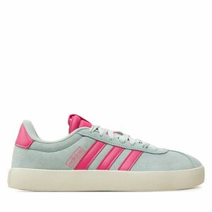 Sportcipők adidas Vl Court 3.0 JP5326 Zöld kép