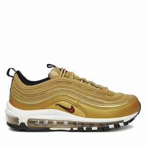 Sportcipők Nike Wmns Nike Air Max 97 Og DQ9131 700 Barna kép