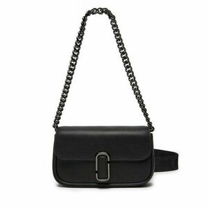 Táska Marc Jacobs The J Marc Mini Shoulder Bag H967L03FA22 Fekete kép