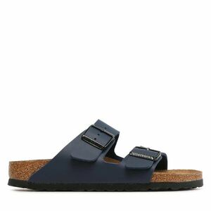 Papucs Birkenstock Arizona 051753 Sötétkék kép