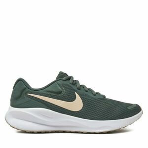 Sportcipők Nike Revolution 7 FB2208 Zöld kép