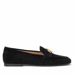 Lords LAUREN RALPH LAUREN 802946809005 Fekete kép