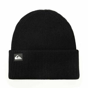 Sapka Quiksilver QS-M3-001-AW24 Fekete kép