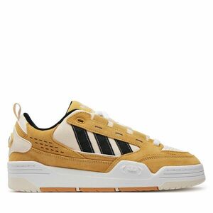 Sportcipők adidas Adi2000 IF8832 Bézs kép