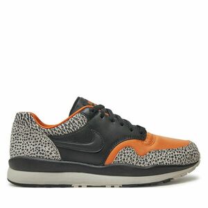 Sportcipők Nike Air Safari HM3818 Barna kép