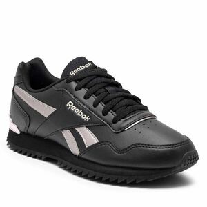 Sportcipők Reebok Royal Glide Ripple Clip GV9728 Fekete kép