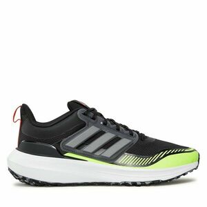 Futócipő adidas Ultrabounce TR Bounce Running ID9399 Fekete kép