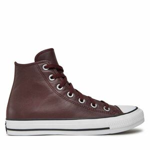 Tornacipő Converse Chuck Taylor All Star A09480C 508 Bordó kép