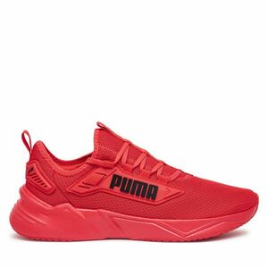 Futócipő Puma Retaliate 3 379478 22 Piros kép