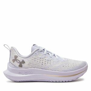 Futócipő Under Armour Ua W Velociti 4 Se 3027586-500 Lila kép