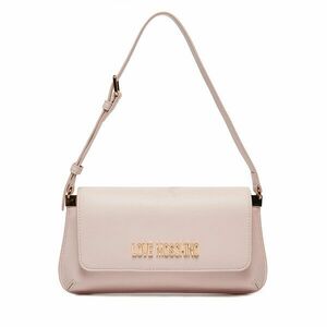 Táska LOVE MOSCHINO JC4058PP1MLO0601 Rózsaszín kép