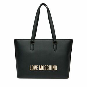 Love Moschino táska kép