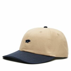 Baseball sapka Karhu Logo Cap KA00166 Barna kép