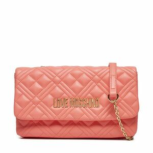 Táska LOVE MOSCHINO JC4097PP1MLA0464 Koral kép