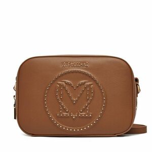 Táska LOVE MOSCHINO JC4068PP1ML1220A Barna kép