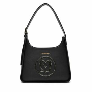 Táska LOVE MOSCHINO JC4066PP1ML1200A Fekete kép