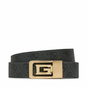 Női öv Guess BW9207 P5130 Szürke kép