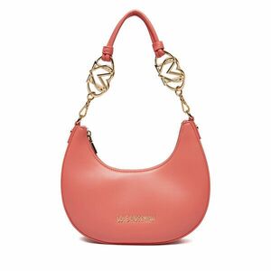 Táska LOVE MOSCHINO JC4048PP1MLF0464 Koral kép