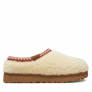 Papucs Ugg W M Tasman Maxi 1158356 Ekru kép