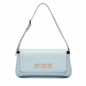 Táska LOVE MOSCHINO JC4058PP1MLO0712 Kék kép