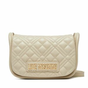 Táska LOVE MOSCHINO JC4139PP1MLA0110 Ekru kép