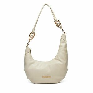 Táska LOVE MOSCHINO JC4053PP1MLF0110 Ekru kép