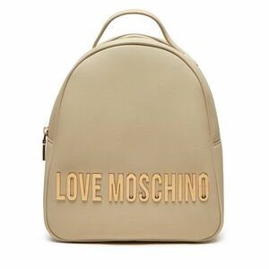 Hátizsák LOVE MOSCHINO JC4197PP1MKD0110 Ekru kép