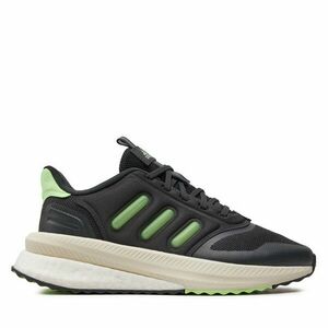 Sportcipők adidas X_PLR Phase IF1659 Fekete kép