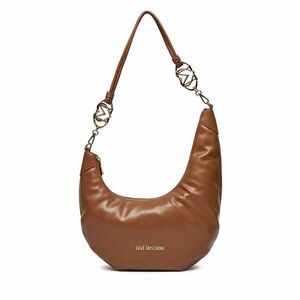 Táska LOVE MOSCHINO JC4053PP1MLF0201 Barna kép