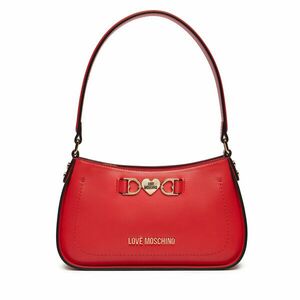 Táska LOVE MOSCHINO JC4062PP1ML1150A Piros kép