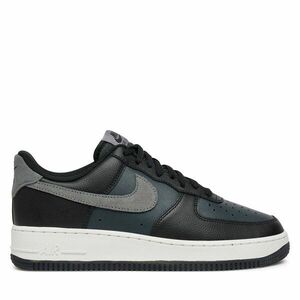 Sportcipők Nike Air Force 1 '07 Lv8 FJ4170 004 Fekete kép