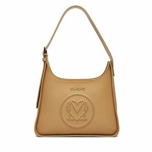 Táska LOVE MOSCHINO JC4066PP1ML1210A Barna kép