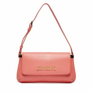 Táska LOVE MOSCHINO JC4058PP1MLO0464 Koral kép