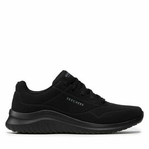 Sportcipők Skechers Vicinity 232209/BBK Fekete kép