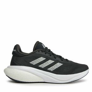 Futócipő adidas Supernova 3 IE4345 Fekete kép