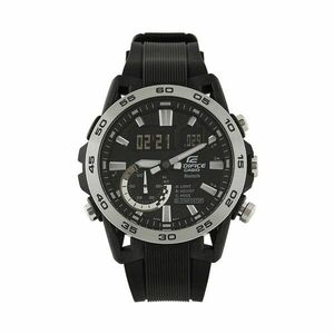 Casio Casion Edifice kép