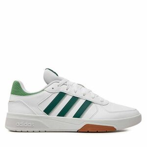 Sportcipők adidas CourtBeat Court Lifestyle ID0502 Fehér kép