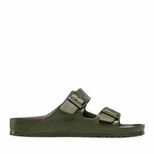 Papucs Birkenstock Arizona Eva 1019094 Zöld kép