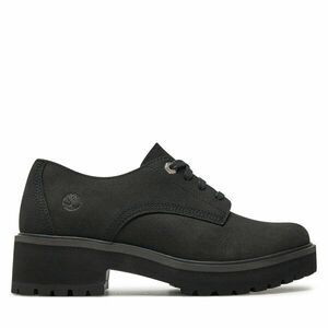 Oxford cipők Timberland Carnaby Cool Oxford TB0A5W5C0151 Fekete kép