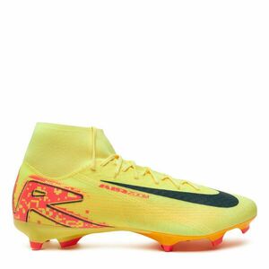 Futball cipők Nike Superfly 10 Acad FQ8293 Sárga kép