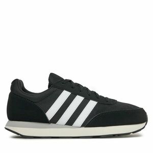 Sportcipők adidas Run 60s 3.0 HP2258 Fekete kép