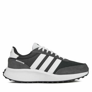 Sportcipők adidas Run 70s Lifestyle Running GX3090 Fekete kép